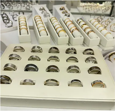 Diamond Ring | Diamond Jewelry Tele Gold Jewelers | Diamond Jewelry, Coin, Gold, Silver, Platinum