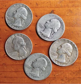 Silver Coins | Silver Bars Tele Gold Jewelers | Diamond Jewelry, Coin, Gold, Silver, Platinum