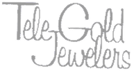 Tele Gold Jewelers | Diamond Jewelry, Coin, Gold, Silver, Platinum Tele Gold Jewelers | Diamond Jewelry, Coin, Gold, Silver, Platinum